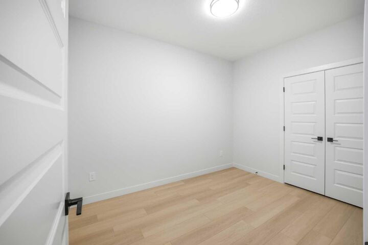 Property Photo: 50 Waterford Mews AB T1X 3B6
