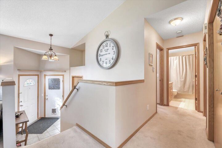 Property Photo: 418 1 Avenue NW AB T0L 0H0