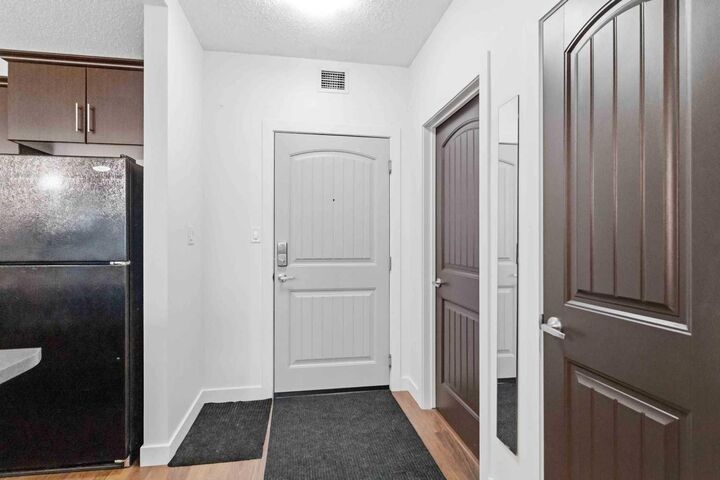 Property Photo:  135B Sandpiper Road 2602  AB T9K 0N3 