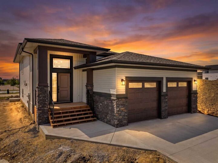 46 Tagish Avenue — photo 1