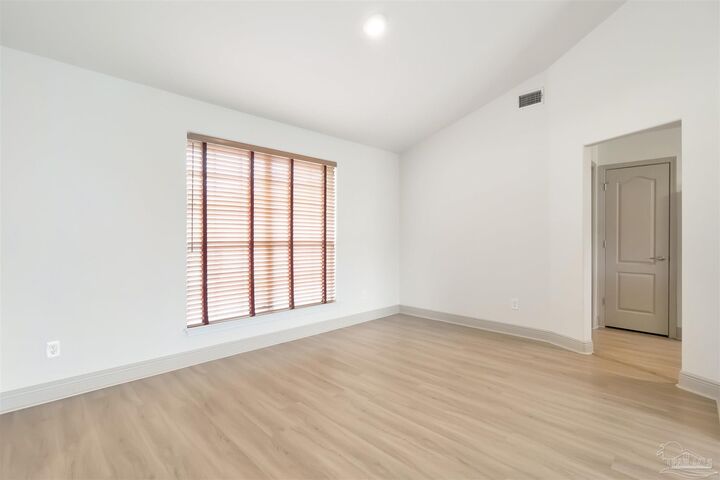 Property Photo:  3312 Pitcher Plant Cir  FL 32506 