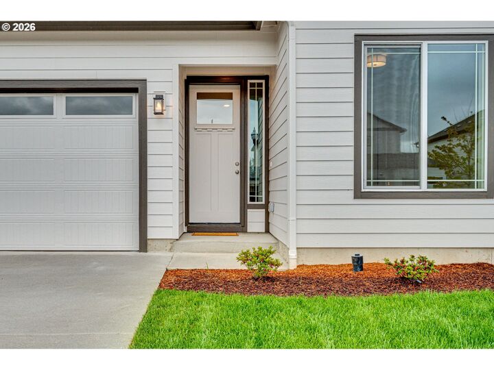 Property Photo: 3439 SE 8th Ave WA 98604