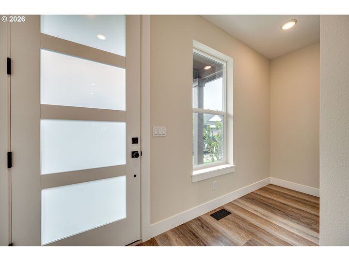 Property Photo: 3443 SE 8th Ave WA 98604