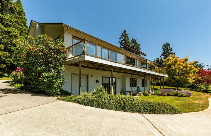 Property Photo: 1267 Noel Greene Drive WA 98277