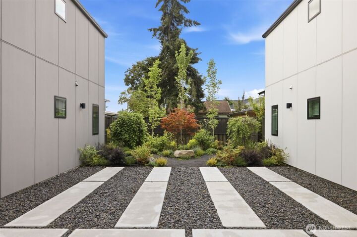 Property Photo:  4405 S Holly Street  WA 98118 