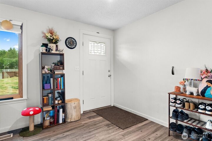 Property Photo:  1637 SE Salmonberry Road  WA 98366 