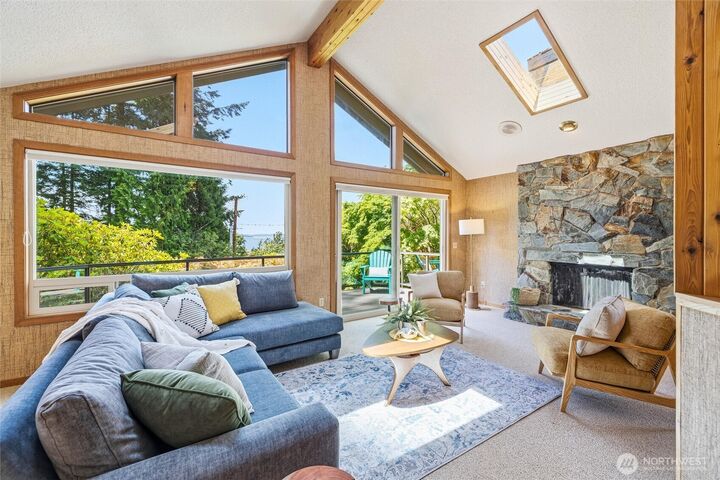 Property Photo: 601 Clark Road WA 98225