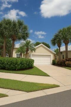 Property Photo: 1110 Lytham Court FL 33411