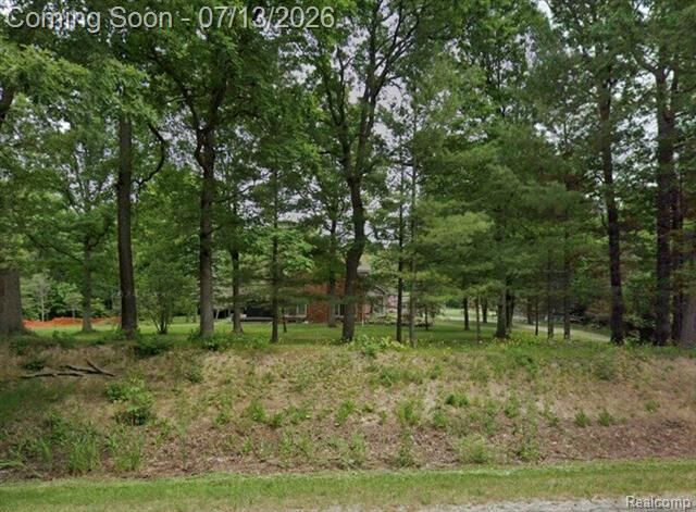 Property Photo:  3284 Pratt Road  MI 48455 