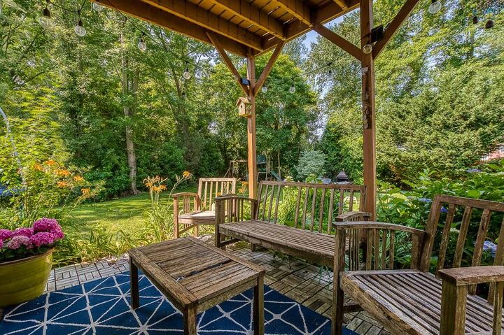 Property Photo: 57 McKay Court RI 02889