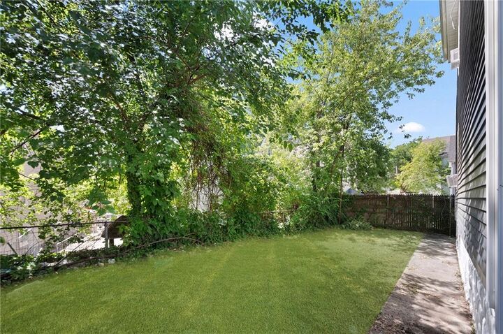 Property Photo:  346 Douglas Avenue  RI 02908 