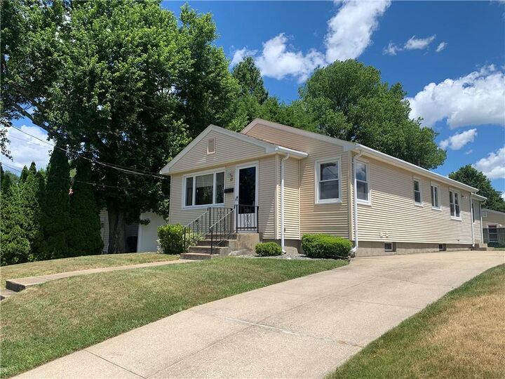 Property Photo:  82 Merchant Street  RI 02911 