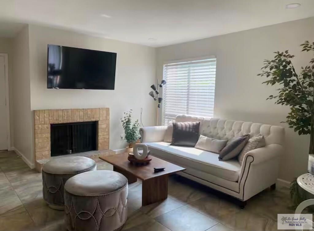 Property Photo: 3005 Old Alice Rd. TX 78521