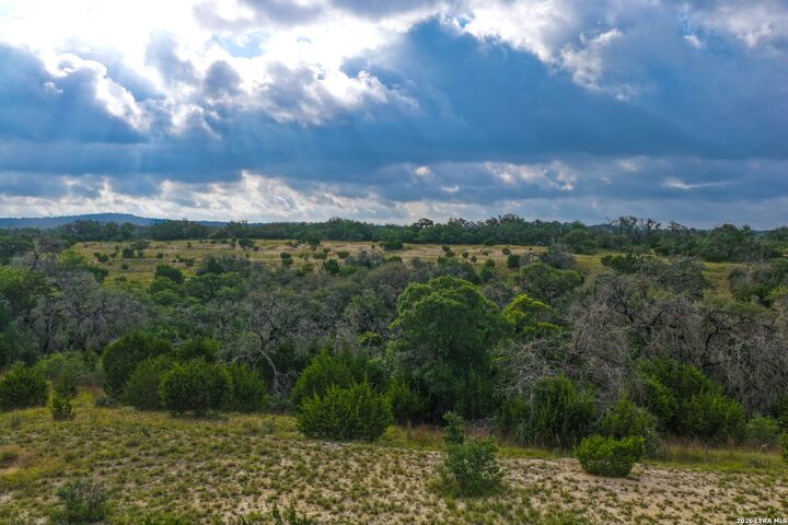 Property Photo:  30 Acres +/- Peaceful Valley Rd  TX 78003 
