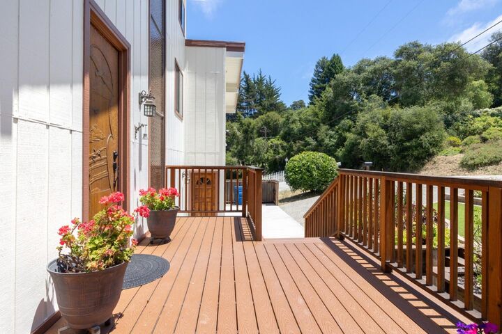 Property Photo:  144 Bowen Avenue  CA 95003 