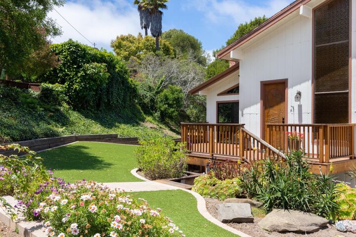 Property Photo:  144 Bowen Avenue  CA 95003 