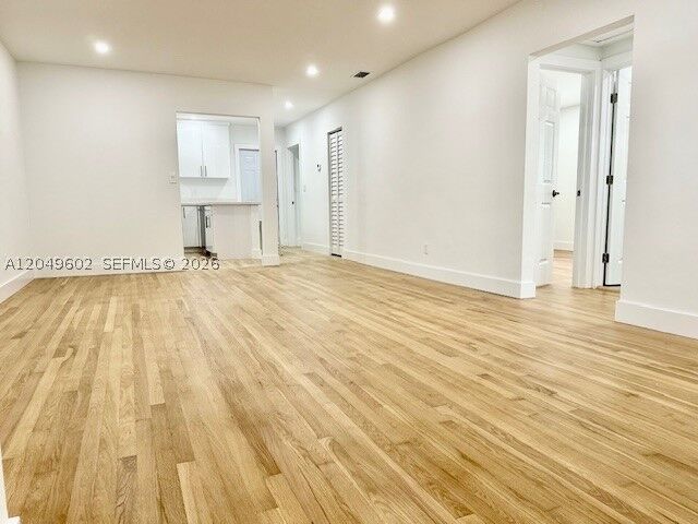 Property Photo:  3801 Ponce De Leon Blvd 3803  FL 33134 