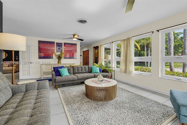 Property Photo:  6952 SW 149th Ter  FL 33158 