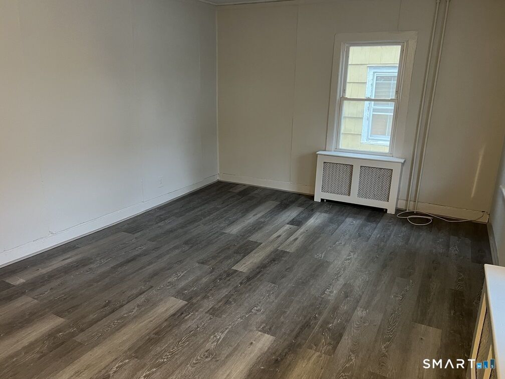 Property Photo:  50 W. Washington Avenue 50  CT 06902 