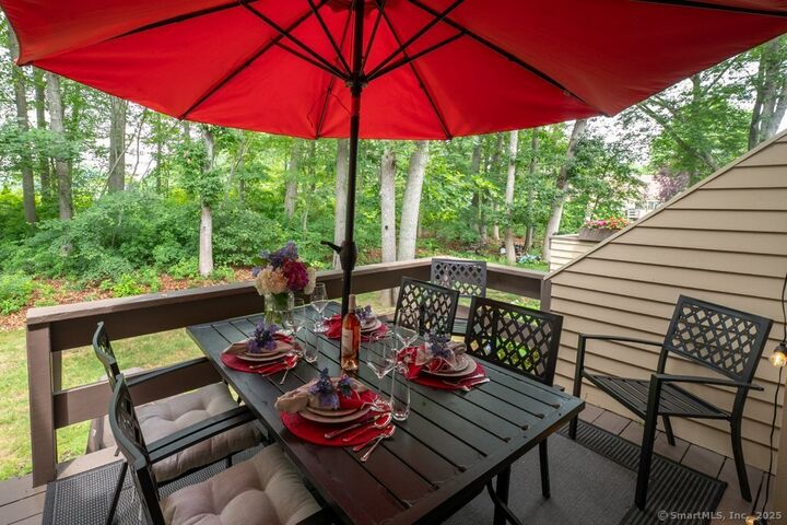 Property Photo:  120 Sandy Point Road 120  CT 06475 