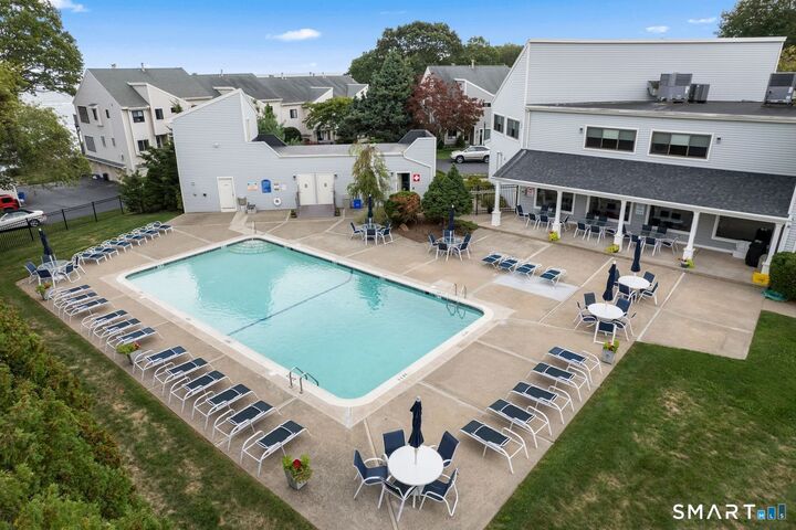 Property Photo:  42 Turtle Bay Drive 42  CT 06405 