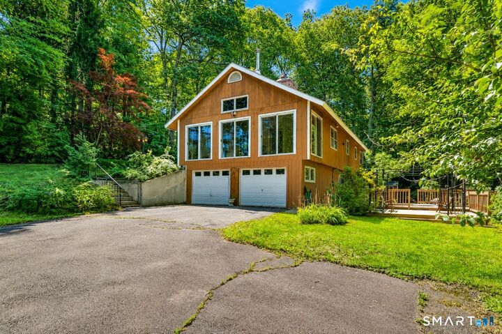 Property Photo:  32 Hallsey Lane  CT 06525 