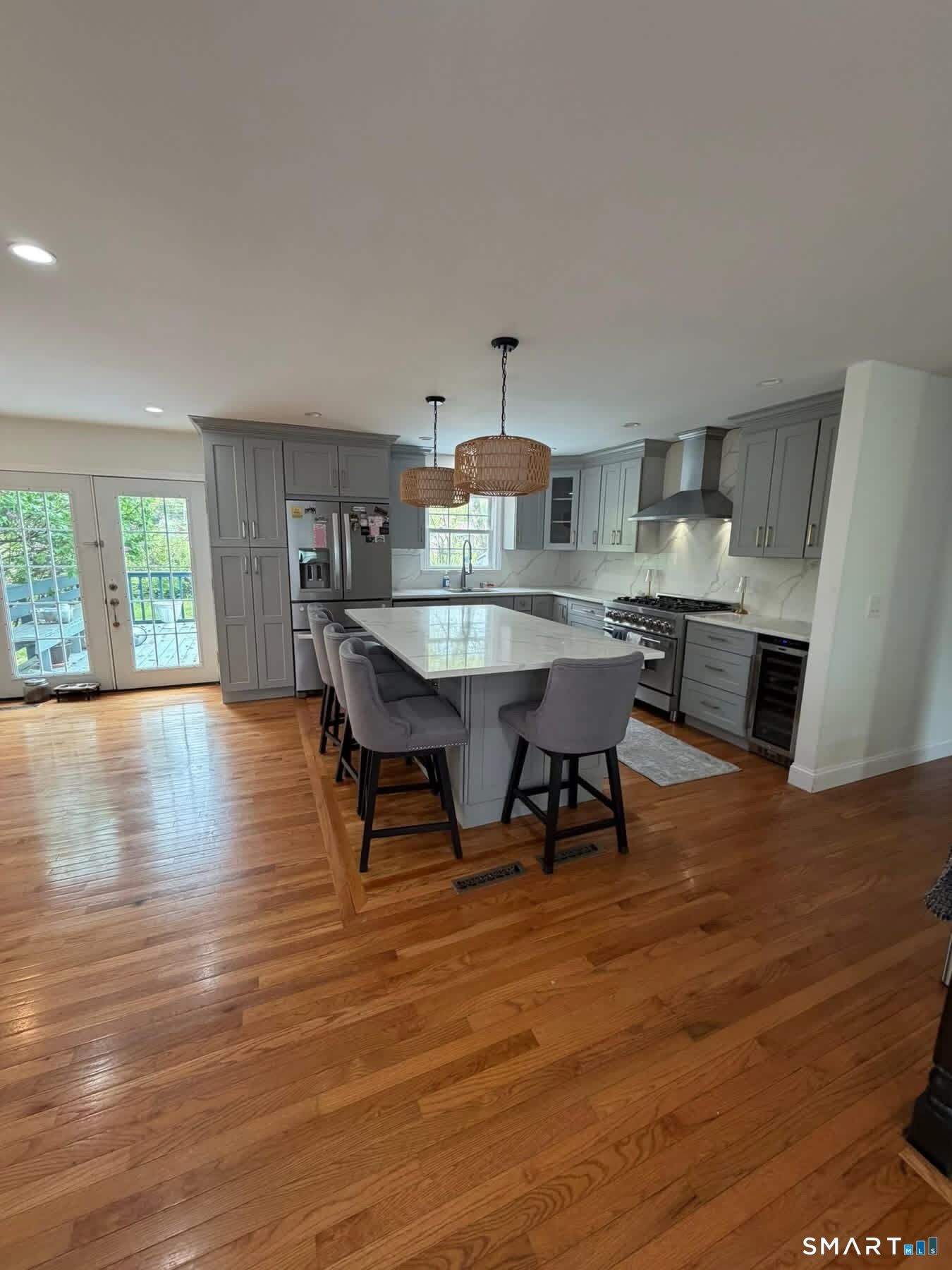 Property Photo:  24 Country Club Road  CT 06790 