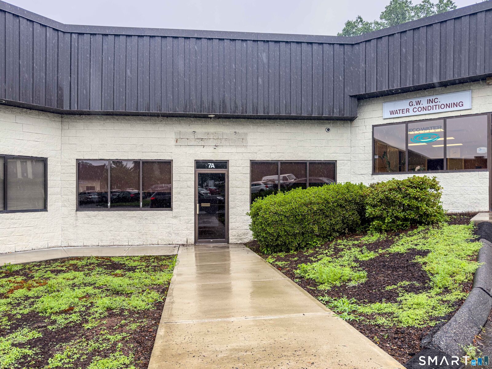 Property Photo:  1486 Highland Avenue 7A  CT 06410 