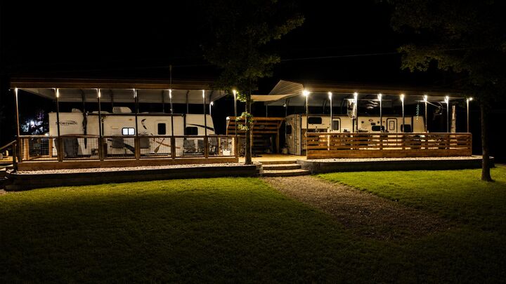 Property Photo:  20831 White Lightning Trail  MO 65779 