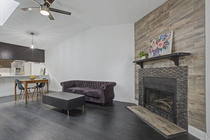 Property Photo: 116 Satsuma Street FL 32301