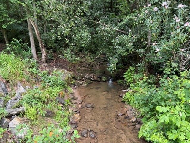 Property Photo:  0 Shell Creek Road  NC 28624 