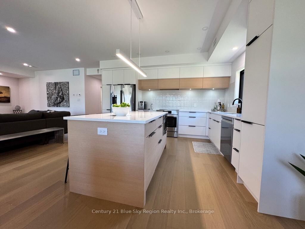 Property Photo: 19 Katie Ann Crescent ON P1C 1M8
