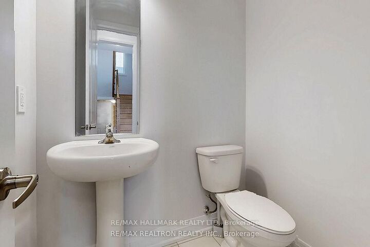 Property Photo: 29 O'Neill Street ON K9V 0R4