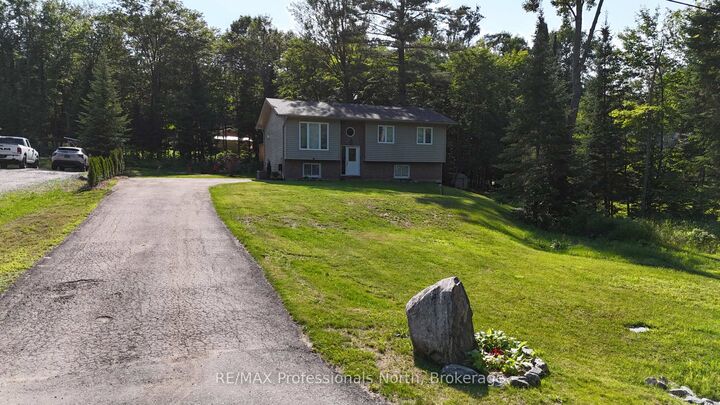 1036 Post Road — photo 1