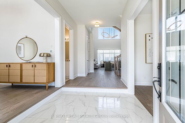 Property Photo: 10 Herbert Avenue ON L0L 2L0