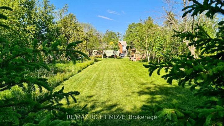 Property Photo:  2344 12 Highway  ON L0K 1B0 