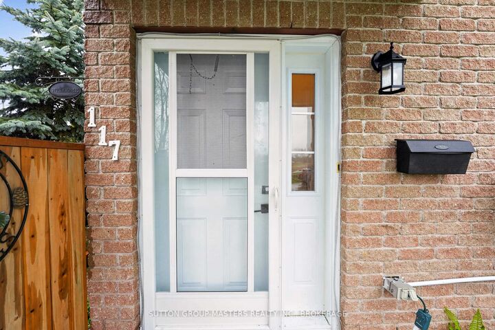 Property Photo:  117 First Street  ON K0K 1X0 