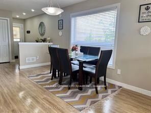 Photo de la propriété: 1138 Sandbar Street ON N6G 0G6
