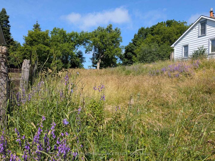 Property Photo: 20 Shaw Street ON K7K 4Y4