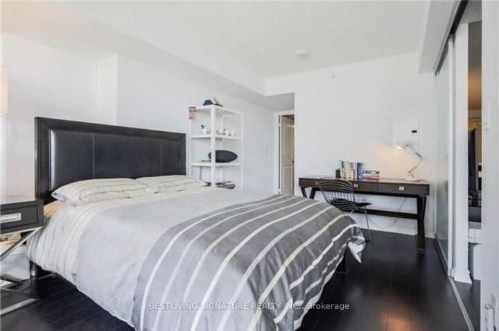 Property Photo:  386 Yonge Street 1409  ON M5B 0A5 