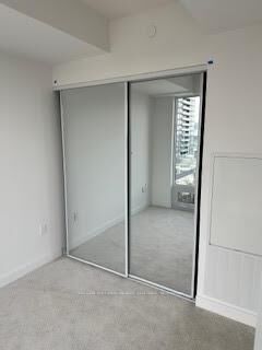 Property Photo:  238 Simcoe Street 3209  ON M5T 0E2 