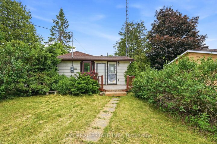 222 Centennial Lane — photo 1