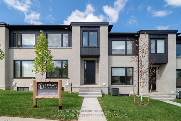 1175 Riverbend Road 18 — photo 1