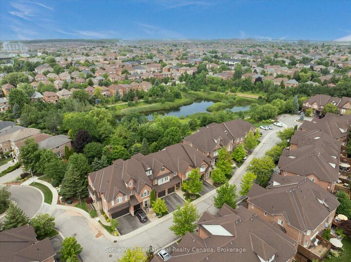 300 Ravineview Way 41 — photo 1