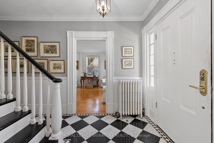 Property Photo: 3804 Main Street ON L0R 1S0