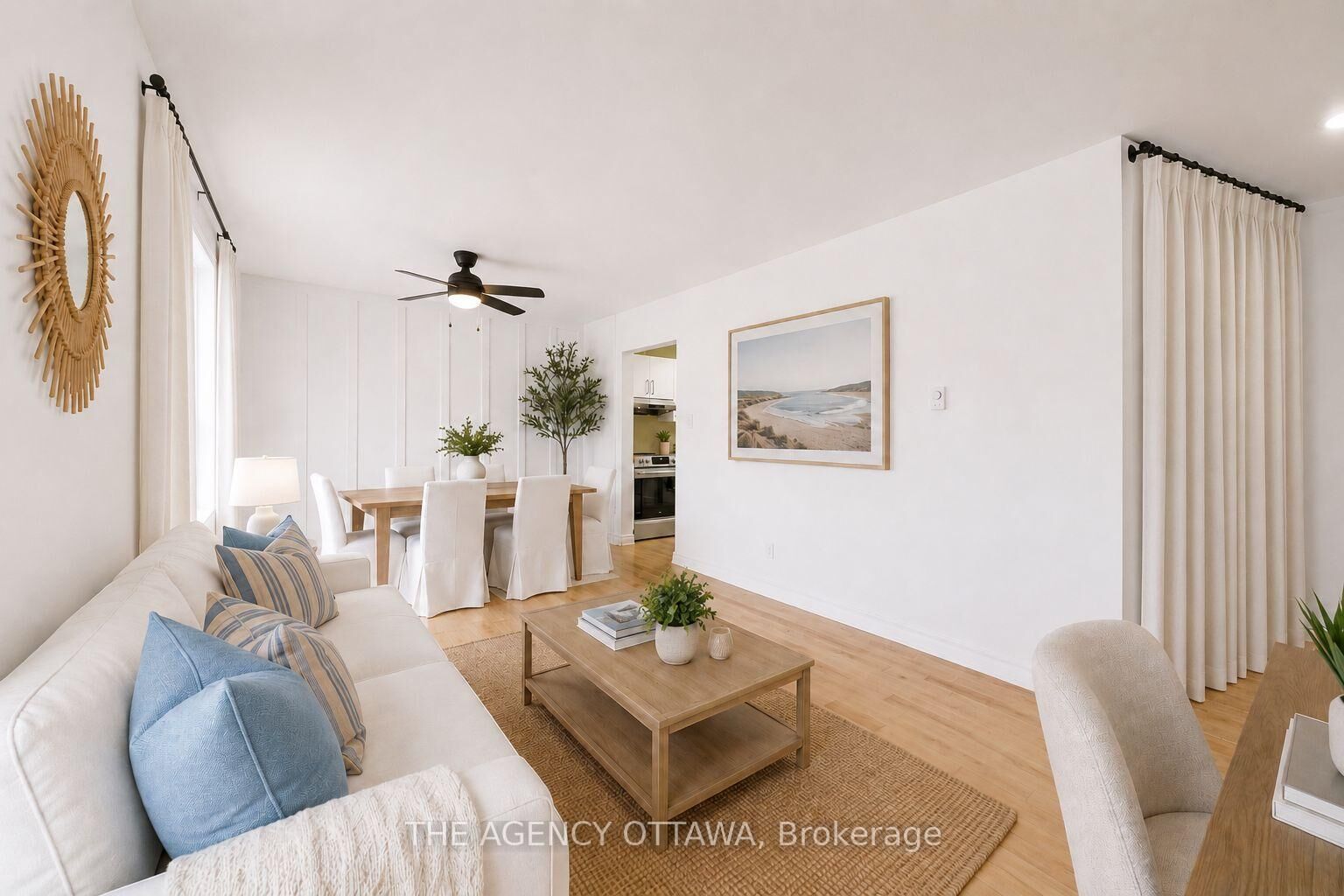 Property Photo:  299 Thomas Street 103  ON K7C 4B8 