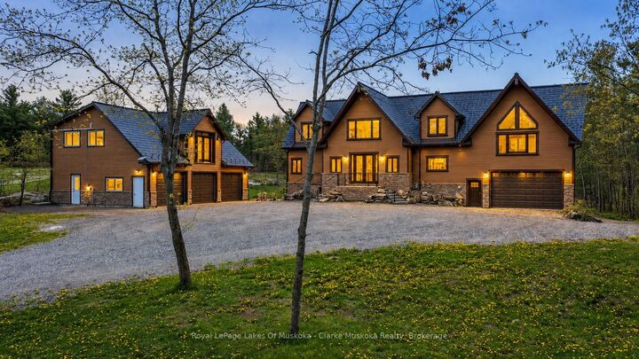 2517 Southwood Road — photo 1