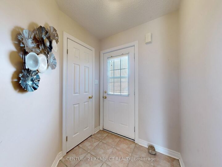 Property Photo:  249 Stanley Street  ON L4M 7G2 