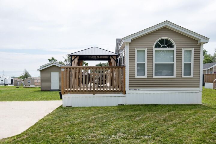 153 County Rd 27 N/A H22 — photo 1
