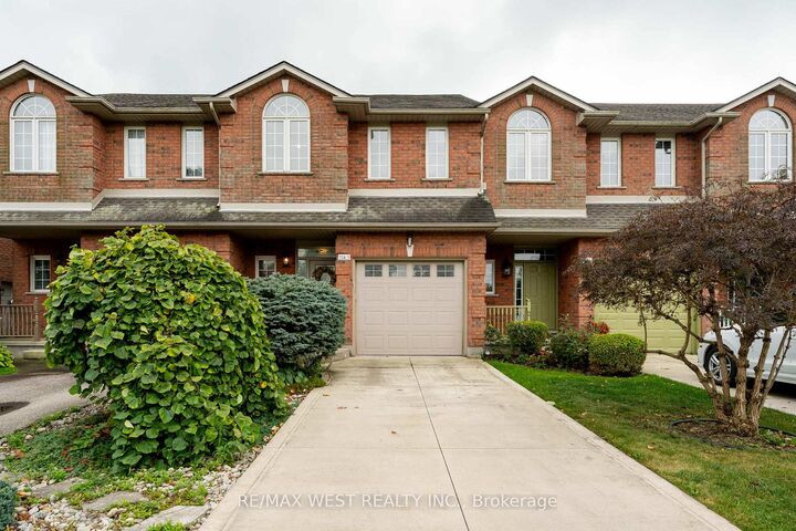Property Photo: 114 Brown Street 3 ON N0A 1N7